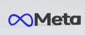 Is Meta partners with Shutterstock? 