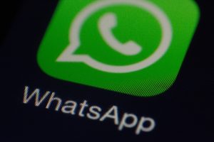 Top Tips for Marketing with WhatsApp 