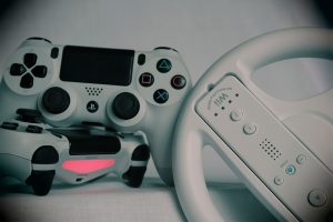 can you bring your game console on a plane ? &#8211; 2023 Updates