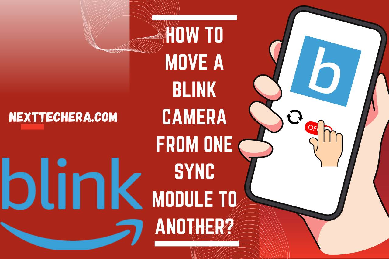 How Many Blink Cameras on One Sync Module? Read This First!!!