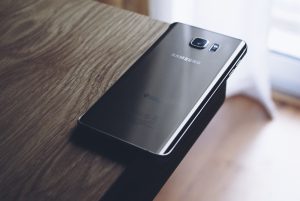 Are Samsung smartphones good?