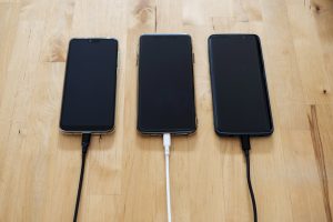 What Will Happen If a Phone Battery Is Overcharged?: 5 Amazing Facts to Save Your Battery