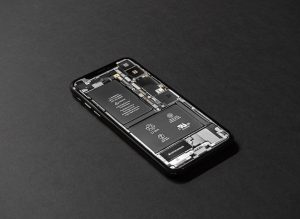 What Will Happen If a Phone Battery Is Overcharged?: 5 Amazing Facts to Save Your Battery