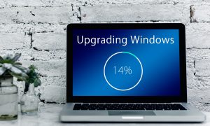 Why does Windows troubleshooting never work? &#8211; Here is why