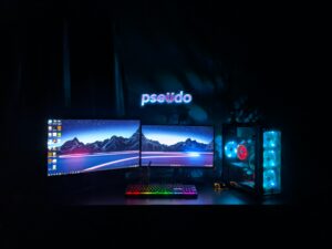 Where to sell gaming laptop 