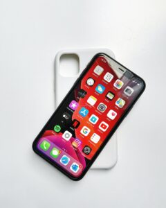 Will iPhone 11 Screen Protector Fit iPhone 13?