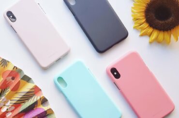 What Phone Cases Fit iPhone XR? The Best iPhone XR Cases for 2023