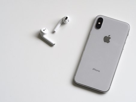 Airpod Max Wired &#8211; How Does it Work?