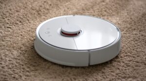 Is a Roomba worth it ?