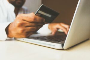 How to Sell Online Without an SSN: Exploring Alternative Options in 2023