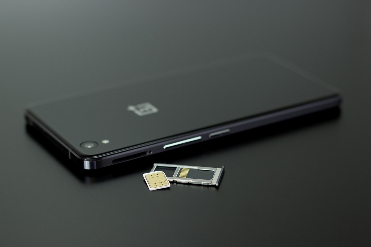 Can I track a phone if the SIM card is removed? Here&#8217;s everything you need to know in 2023